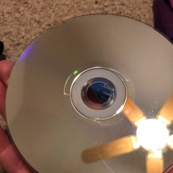 🎁5/$10🎁CP Sights and Sounds from the 2008 Holiday Train CD a… - Picture 9 of 9